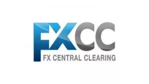 Lee más sobre el artículo FXCC