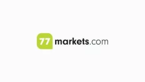 Lee más sobre el artículo 77Markets