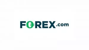 Lee más sobre el artículo Forex.com