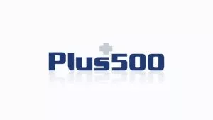 Lee más sobre el artículo Plus500