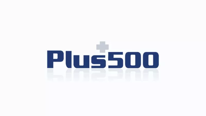 Plus500