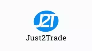 Lee más sobre el artículo Just2Trade