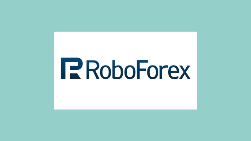 En este momento estás viendo RoboForex