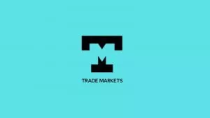 Lee más sobre el artículo Trade Markets