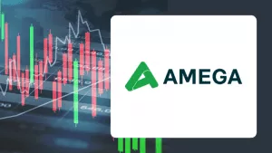 Lee más sobre el artículo AMEGA
