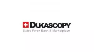 Lee más sobre el artículo Dukascopy