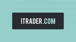 Lee más sobre el artículo GLOBAL.ITRADER