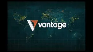 Lee más sobre el artículo Vantage