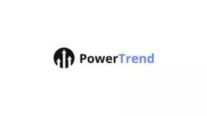 Lee más sobre el artículo Power Trend