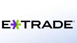 Lee más sobre el artículo E*TRADE