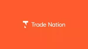 Lee más sobre el artículo Trade Nation
