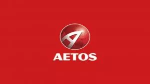Lee más sobre el artículo AETOS Capital Group