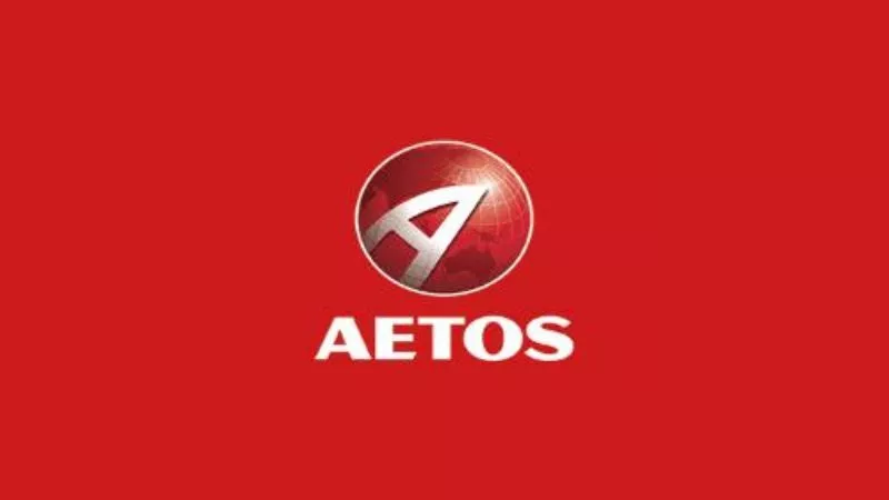 En este momento estás viendo AETOS Capital Group