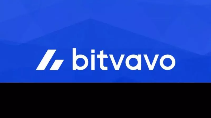 En este momento estás viendo Bitvavo