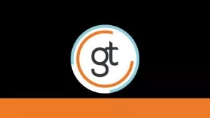 Lee más sobre el artículo GLOBAL GT