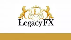 Lee más sobre el artículo LegacyFX