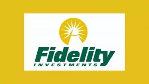 Lee más sobre el artículo Fidelity Investments