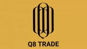 Lee más sobre el artículo Q8 Trade