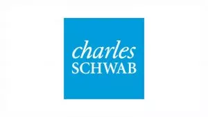 Lee más sobre el artículo Charles Schwab