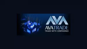 Lee más sobre el artículo AvaTrade