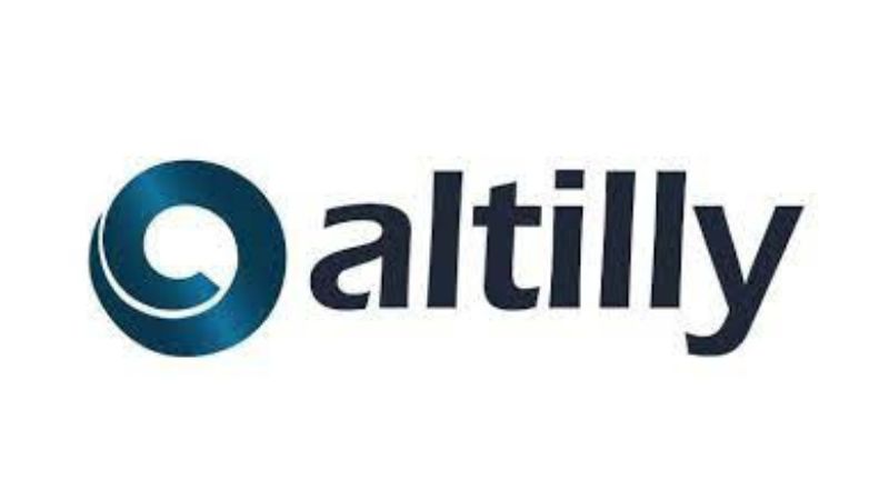En este momento estás viendo Altilly
