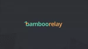 Lee más sobre el artículo Bamboo Relay
