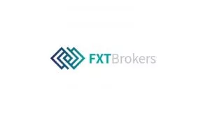 Lee más sobre el artículo FXTBrokers