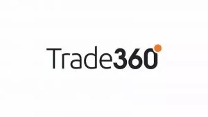 Lee más sobre el artículo Trade360