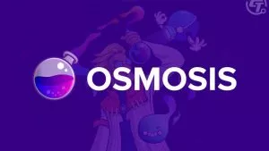 Lee más sobre el artículo Osmosis