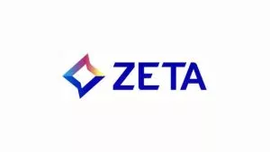 Lee más sobre el artículo ZETA