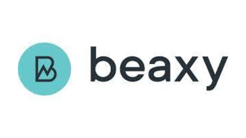 En este momento estás viendo Beaxy