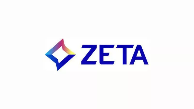 En este momento estás viendo ZETA