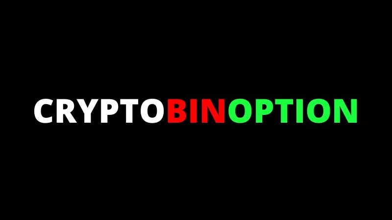 En este momento estás viendo Cryptobinoption