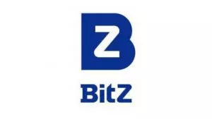 Lee más sobre el artículo BitZ