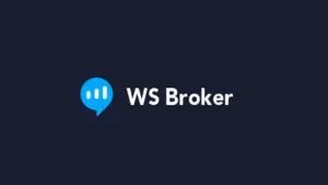 Lee más sobre el artículo WS Broker