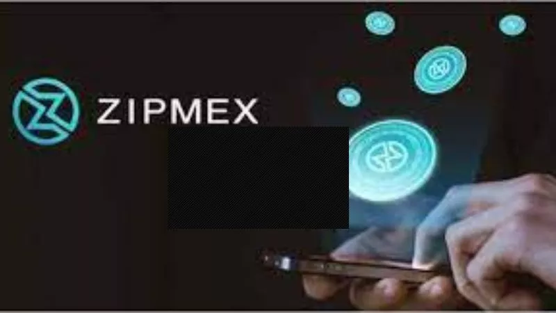 En este momento estás viendo Zipmex
