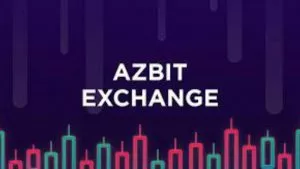 Lee más sobre el artículo azbit