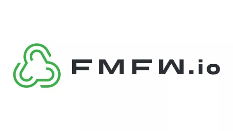 En este momento estás viendo FMFW.io