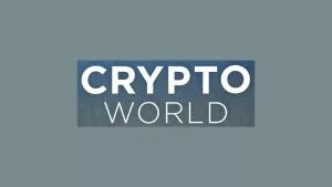 Lee más sobre el artículo Cryptos World