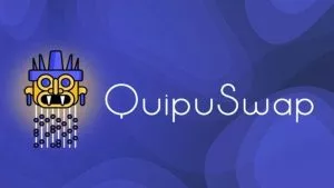 Lee más sobre el artículo Quipuswap