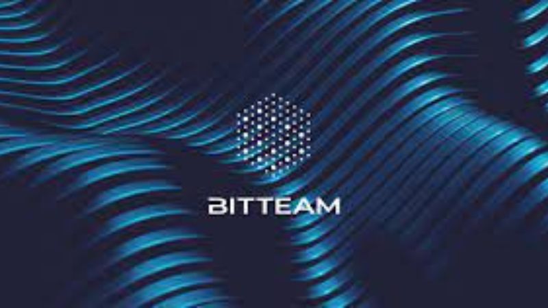 En este momento estás viendo BIT.TEAM