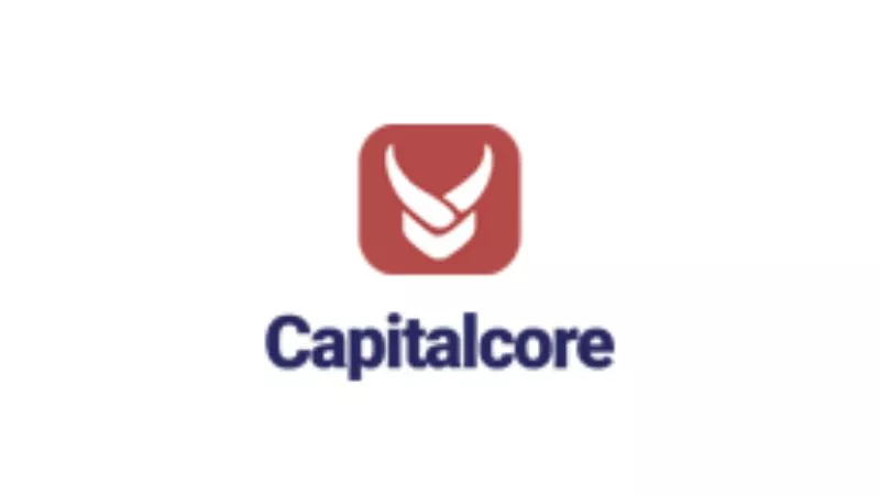 En este momento estás viendo CapitalCore