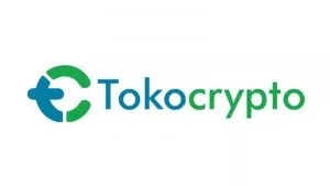 Lee más sobre el artículo Tokocrypto