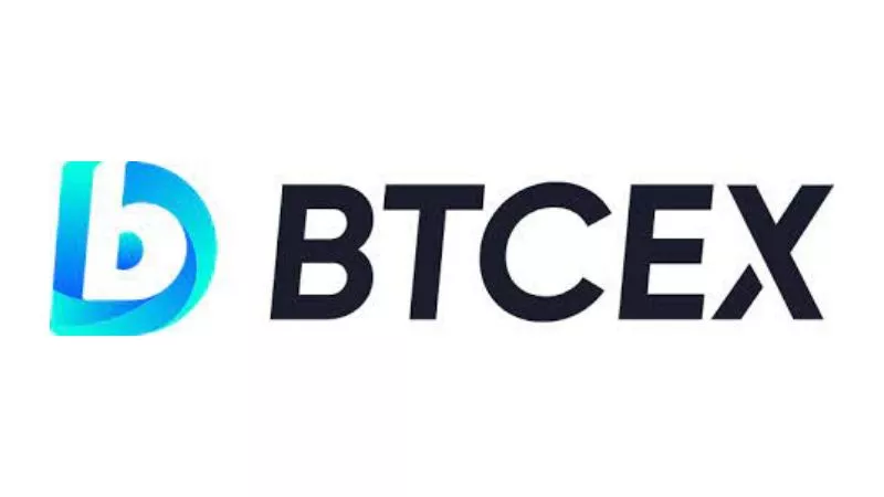 En este momento estás viendo BTCEX