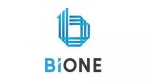 Lee más sobre el artículo BiONE