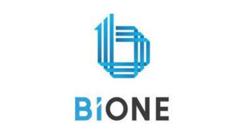 En este momento estás viendo BiONE