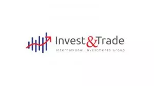 Lee más sobre el artículo Invest & Trade