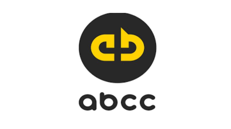 En este momento estás viendo ABCC
