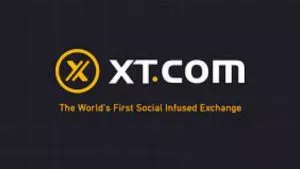 Lee más sobre el artículo XT.COM