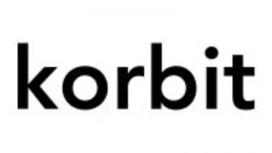 Lee más sobre el artículo Korbit
